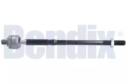 Осевой шарнир, рулевая тяга BENDIX купить