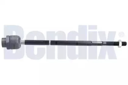 Осевой шарнир, рулевая тяга BENDIX купить