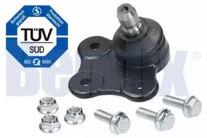 Несущий / направляющий шарнир BENDIX купить