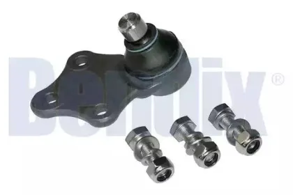 Несущий / направляющий шарнир BENDIX купить