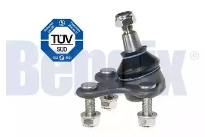 Несущий / направляющий шарнир BENDIX купить