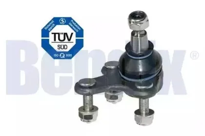 Несущий / направляющий шарнир BENDIX купить