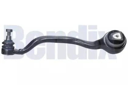 Рычаг независимой подвески колеса, подвеска колеса BENDIX купить