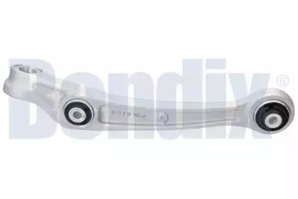 Рычаг независимой подвески колеса, подвеска колеса BENDIX купить