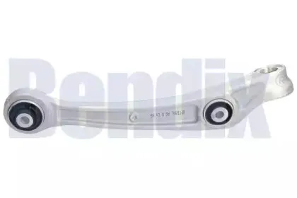 Рычаг независимой подвески колеса, подвеска колеса BENDIX купить