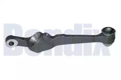 Рычаг независимой подвески колеса, подвеска колеса BENDIX купить