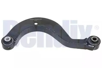 Рычаг независимой подвески колеса, подвеска колеса BENDIX купить