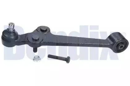 Рычаг независимой подвески колеса, подвеска колеса BENDIX купить