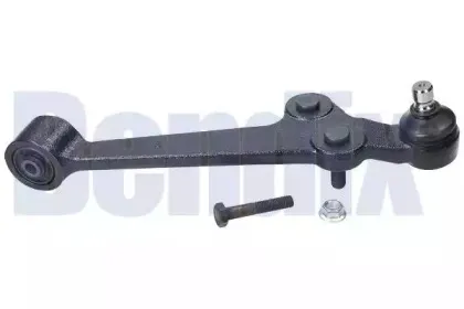 Рычаг независимой подвески колеса, подвеска колеса BENDIX купить