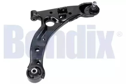 Рычаг независимой подвески колеса, подвеска колеса BENDIX купить