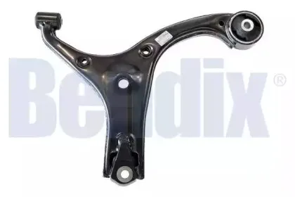 Рычаг независимой подвески колеса, подвеска колеса BENDIX купить