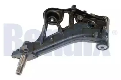 Рычаг независимой подвески колеса, подвеска колеса BENDIX купить