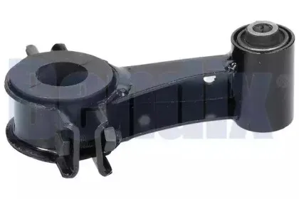 Тяга / стойка, стабилизатор BENDIX купить