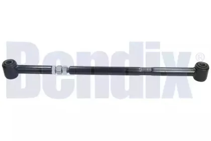Тяга / стойка, стабилизатор BENDIX купить