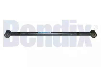 Тяга / стойка, стабилизатор BENDIX купить