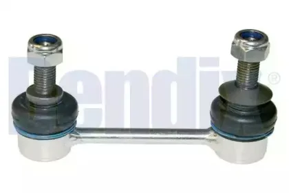 Тяга / стойка, стабилизатор BENDIX купить