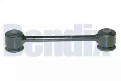 Тяга / стойка, стабилизатор BENDIX купить