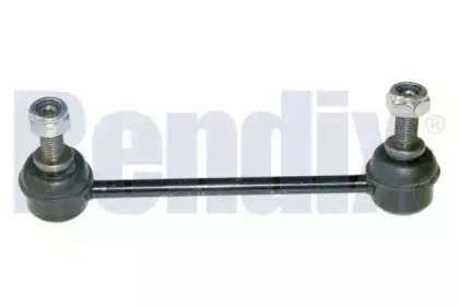 Тяга / стойка, стабилизатор BENDIX купить