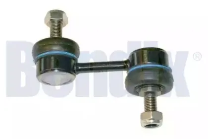 Тяга / стойка, стабилизатор BENDIX купить