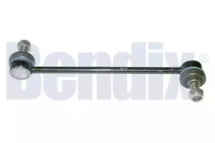 Тяга / стойка, стабилизатор BENDIX купить