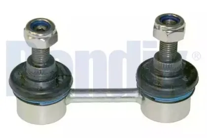 Тяга / стойка, стабилизатор BENDIX купить