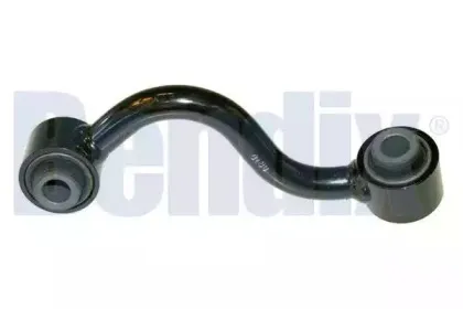 Тяга / стойка, стабилизатор BENDIX купить