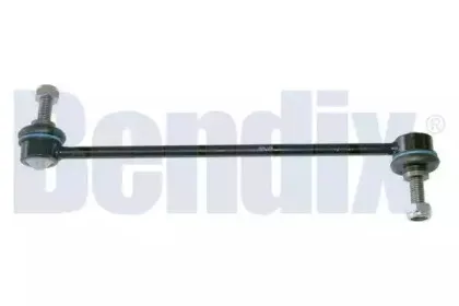 Тяга / стойка, стабилизатор BENDIX купить