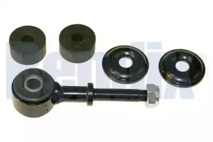 Тяга / стойка, стабилизатор BENDIX купить