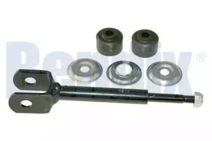 Ремкомплект, соединительная тяга стабилизатора BENDIX купить