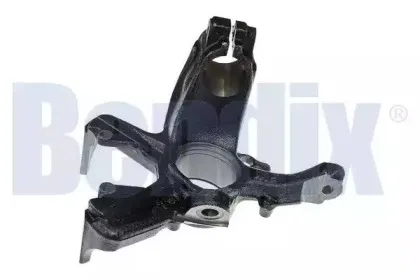 Поворотный кулак, подвеска колеса BENDIX купить