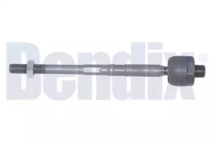 Осевой шарнир, рулевая тяга BENDIX купить
