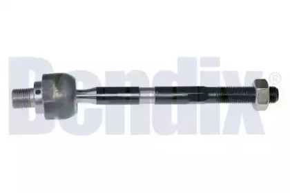 Осевой шарнир, рулевая тяга BENDIX купить