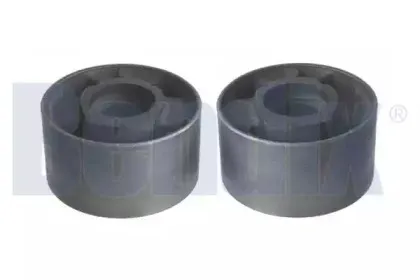 Подвеска, рычаг независимой подвески колеса BENDIX купить