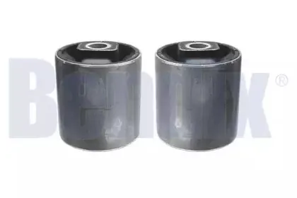 Подвеска, рычаг независимой подвески колеса BENDIX купить