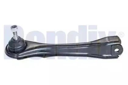 Наконечник поперечной рулевой тяги BENDIX купить