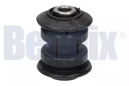 Подвеска, рычаг независимой подвески колеса BENDIX купить