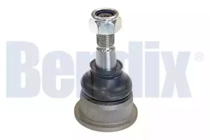 Несущий / направляющий шарнир BENDIX купить