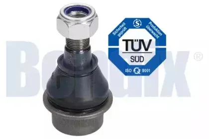 Несущий / направляющий шарнир BENDIX купить