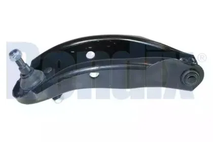 Рычаг независимой подвески колеса, подвеска колеса BENDIX купить