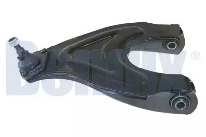 Рычаг независимой подвески колеса, подвеска колеса BENDIX купить