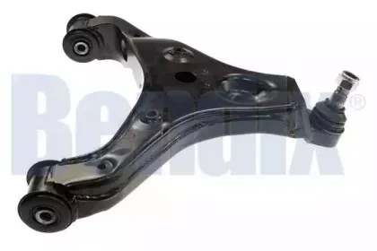 Рычаг независимой подвески колеса, подвеска колеса BENDIX купить