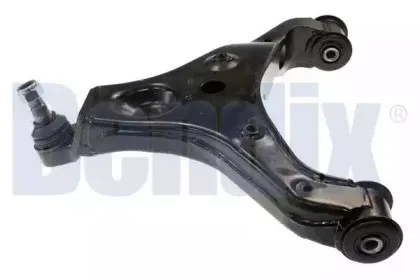 Рычаг независимой подвески колеса, подвеска колеса BENDIX купить