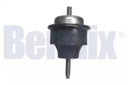 Подвеска, двигатель BENDIX купить