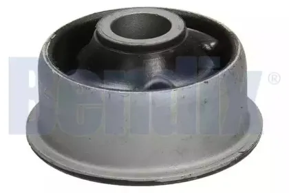 Подвеска, рычаг независимой подвески колеса BENDIX купить