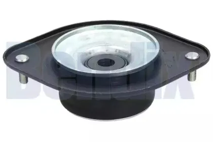 Опора стойки амортизатора BENDIX купить