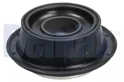 Опора стойки амортизатора BENDIX купить