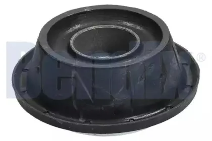 Опора стойки амортизатора BENDIX купить