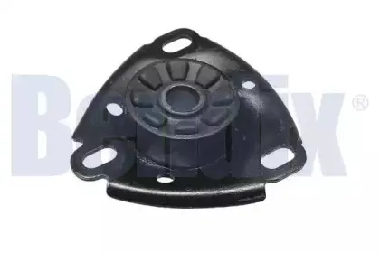 Опора стойки амортизатора BENDIX купить