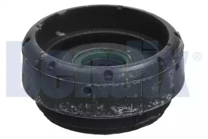 Опора стойки амортизатора BENDIX купить