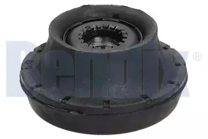 Опора стойки амортизатора BENDIX купить